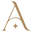AROCHE logo