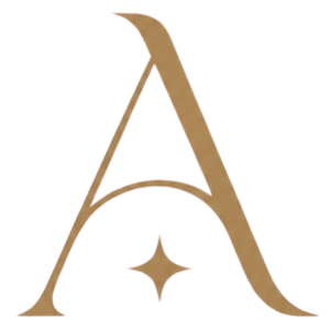 Aroche