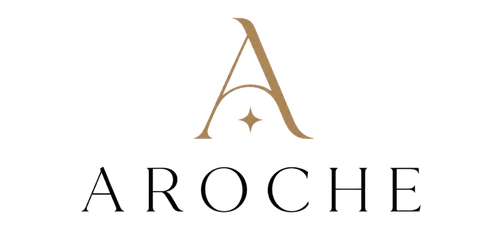 AROCHE | Productos que simplifican tu día 
